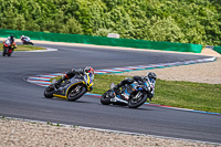 Slovakia-Ring;event-digital-images;motorbikes;no-limits;peter-wileman-photography;trackday;trackday-digital-images